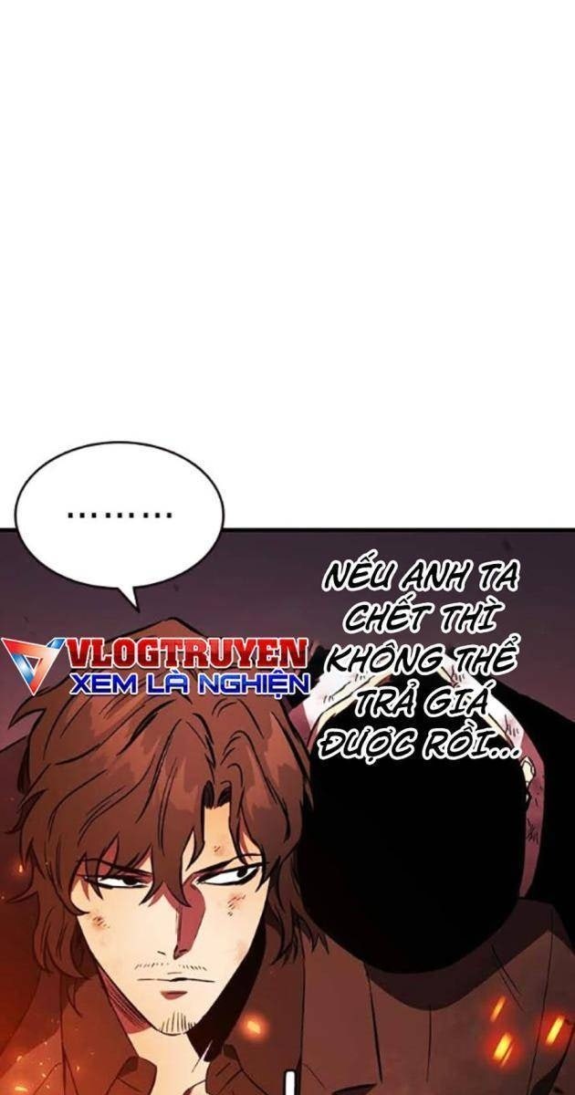 Đại Tướng Chiến - Page 41