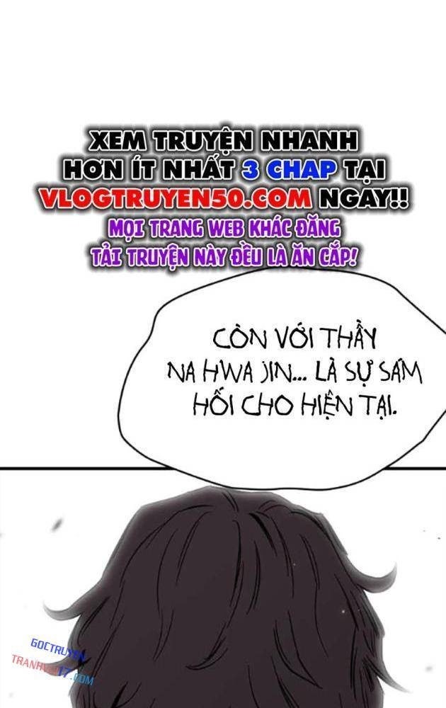 Đại Tướng Chiến - Page 53
