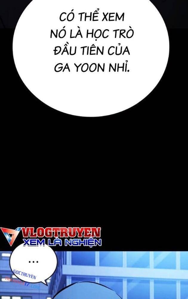 Đại Tướng Chiến - Page 125