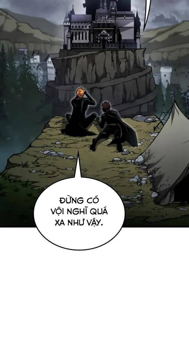 Độc Chiến Đế Vương - Page 47