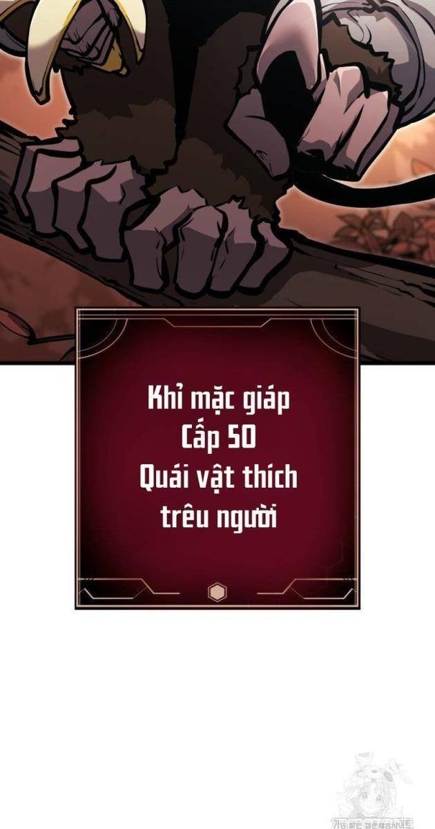 Độc Chiến Đế Vương - Page 69