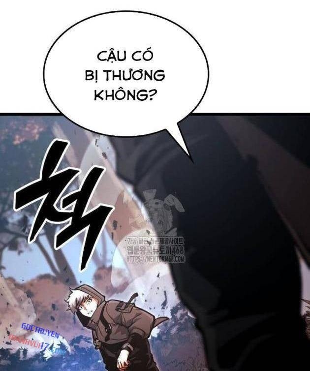 Độc Chiến Đế Vương - Page 84