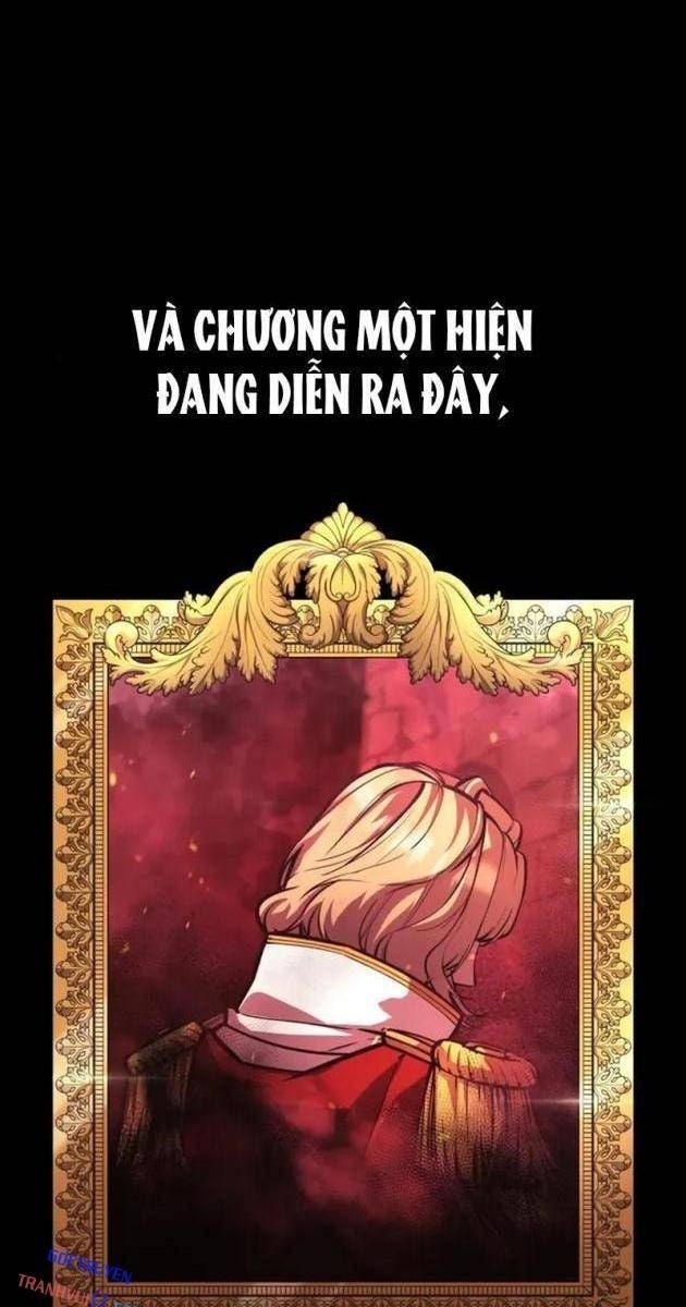 Độc Chiến Đế Vương - Page 123