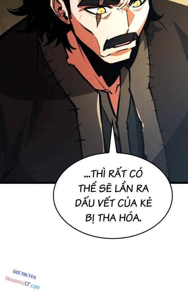Độc Chiến Đế Vương - Page 18