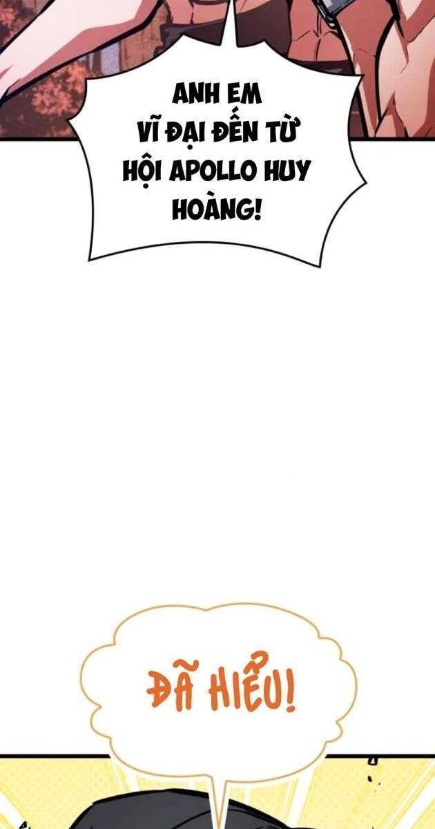 Độc Chiến Đế Vương - Page 77