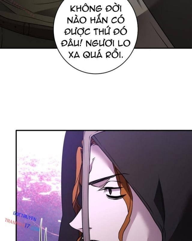 Người Điều Khiển Trò Chơi - Page 9