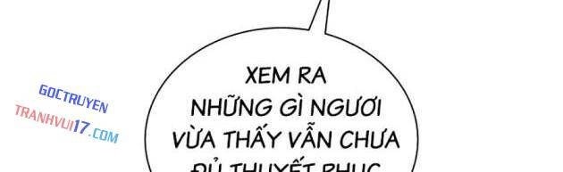 Người Hùng Cấp Thảm Họa Trở Lại - Page 55