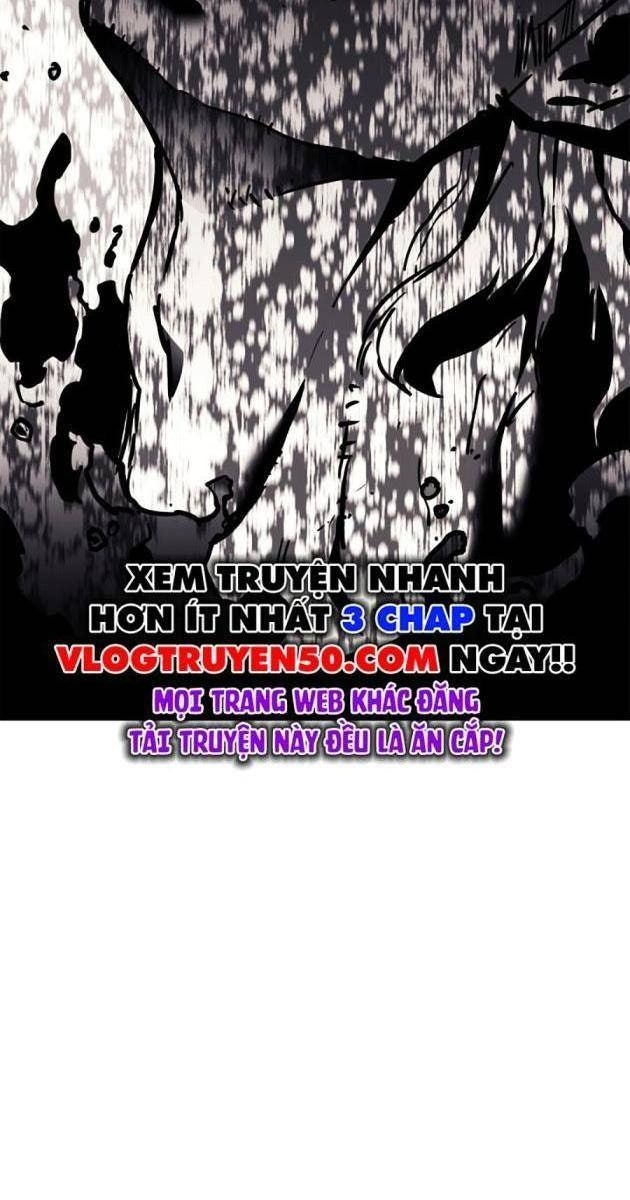 Người Hùng Cấp Thảm Họa Trở Lại - Page 69