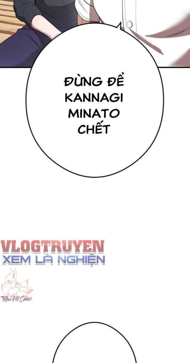 Mình Tao Là Siêu Việt Giả Mạnh Nhất! - Page 110