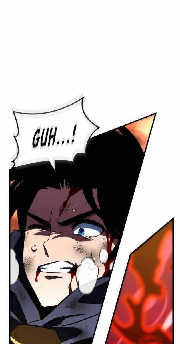 Sử Thi Valhalla - Page 49