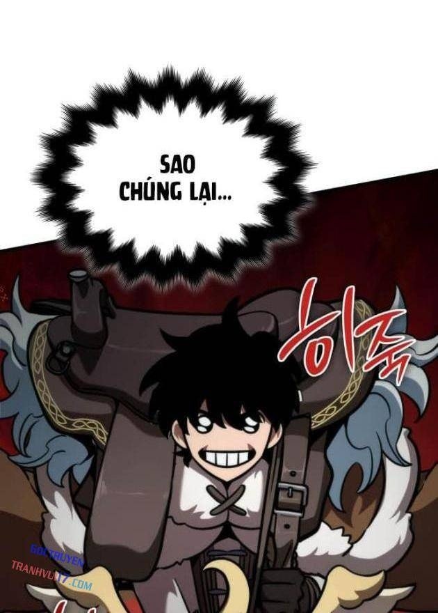 Sử Thi Valhalla - Page 48
