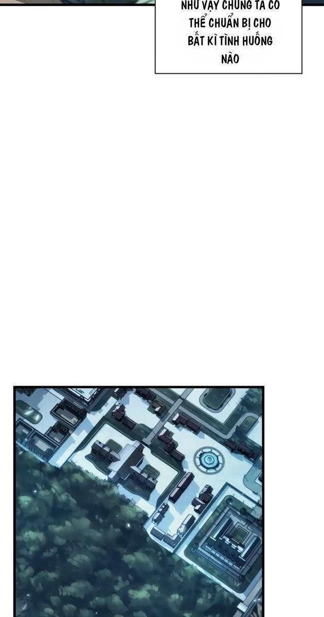 Để Ta Quay Gacha Vô Hạn - Page 15