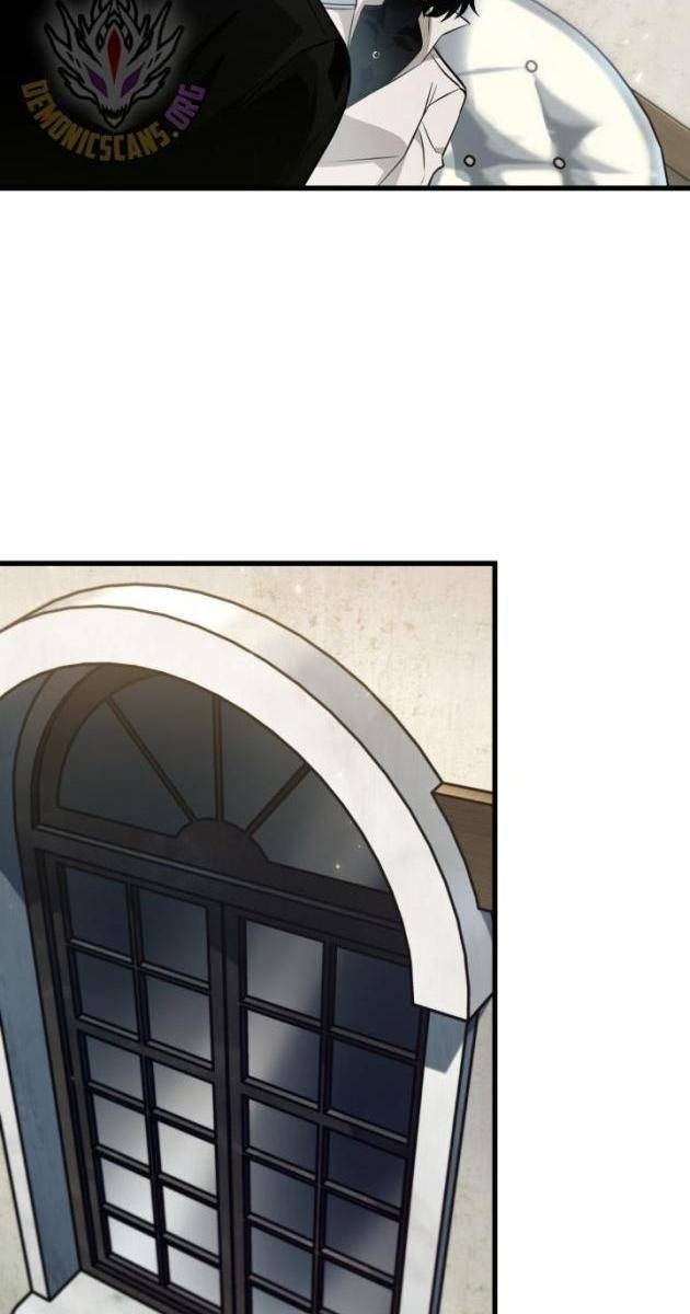 Để Ta Quay Gacha Vô Hạn - Page 22