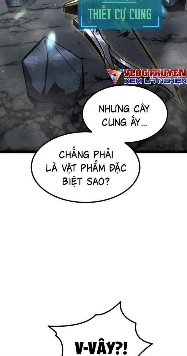 Goblin Cấp 999 - Page 51