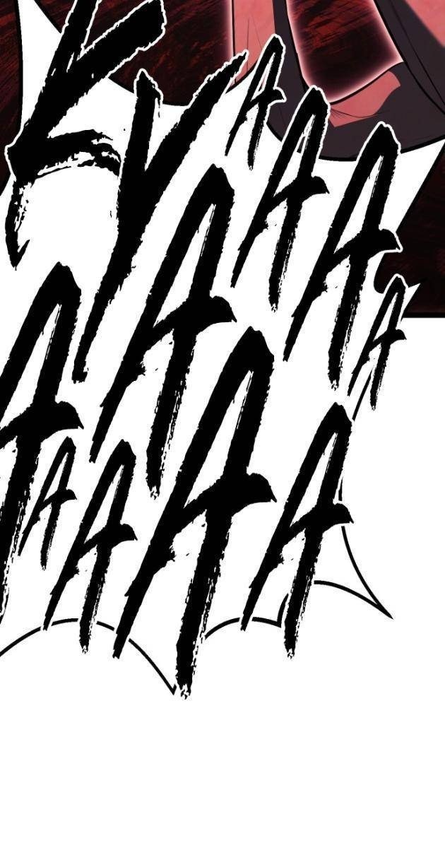 Goblin Cấp 999 - Page 256