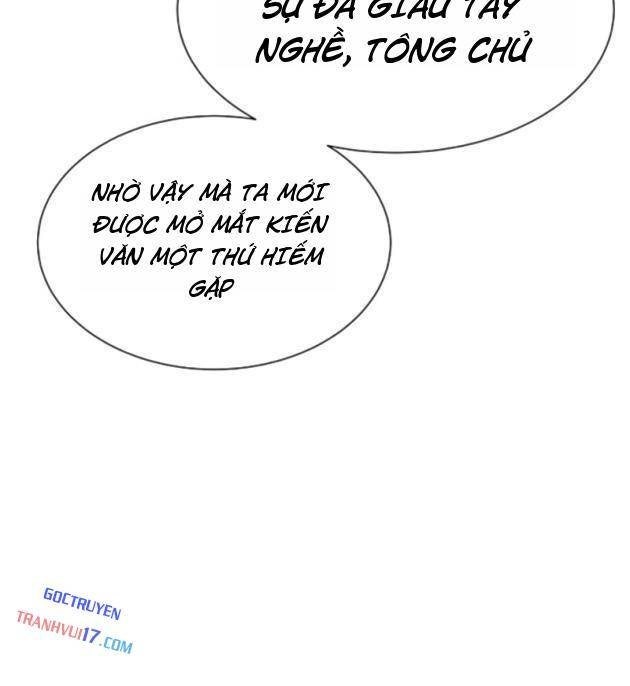 Tôi Hồi Sinh Vào Cuốn Truyện Tu Tiên - Page 30