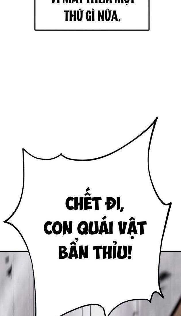 Phá Vỡ Phòng Thủ - Page 110