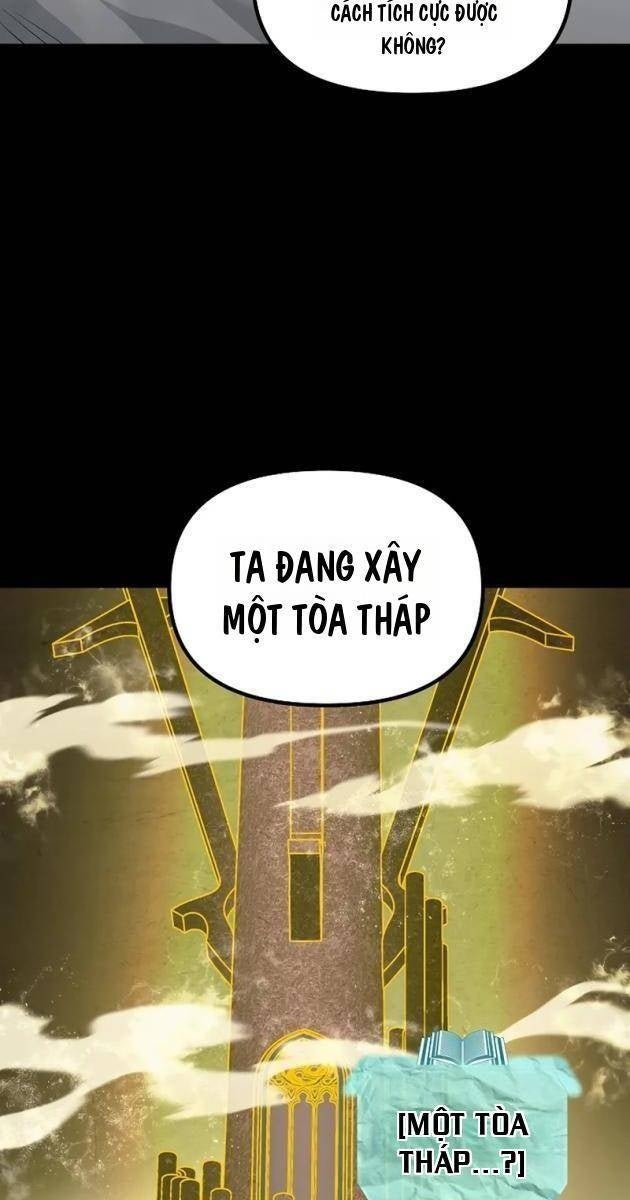 Tôi Là Thợ Săn Có Kĩ Năng Tự Sát Cấp SSS - Page 35