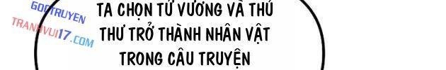 Tôi Là Thợ Săn Có Kĩ Năng Tự Sát Cấp SSS - Page 94