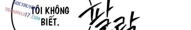 Tôi Là Thợ Săn Có Kĩ Năng Tự Sát Cấp SSS - Page 98