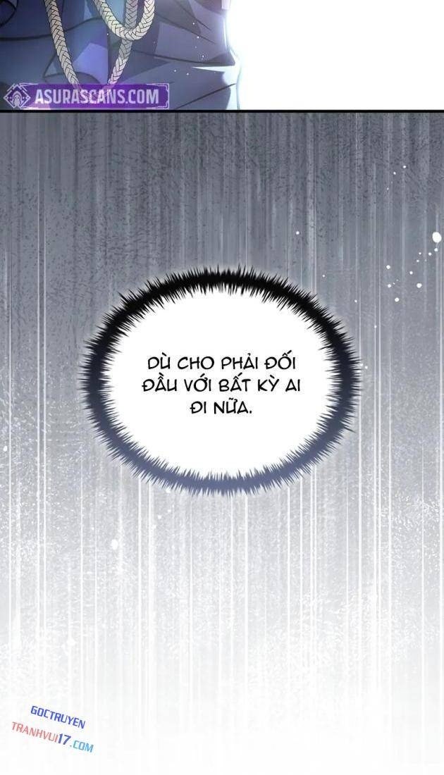 Tam Hoàng Tử Của Vong Quốc Hồi Quy - Page 128