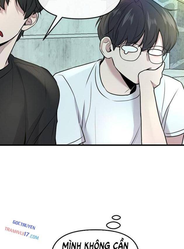 Trở Về Bên Chanbi - Page 93