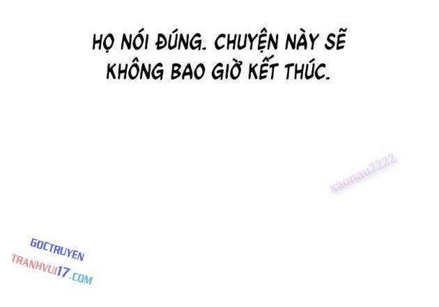 Trở Về Bên Chanbi - Page 113