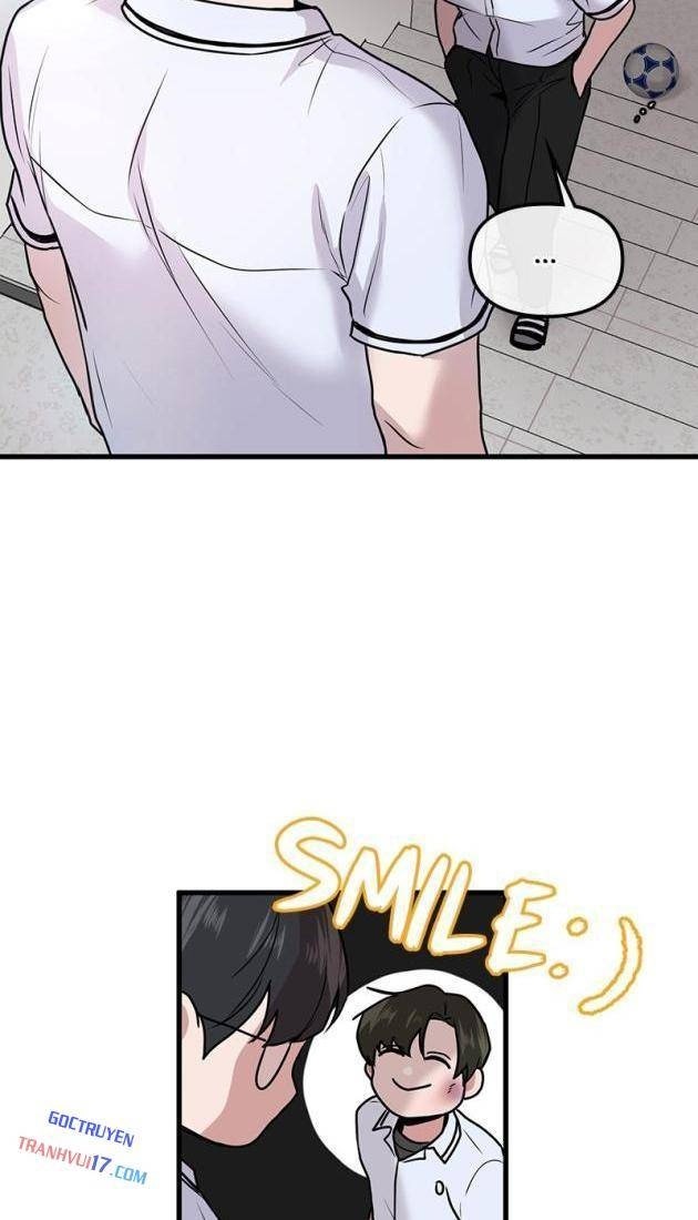 Trở Về Bên Chanbi - Page 26