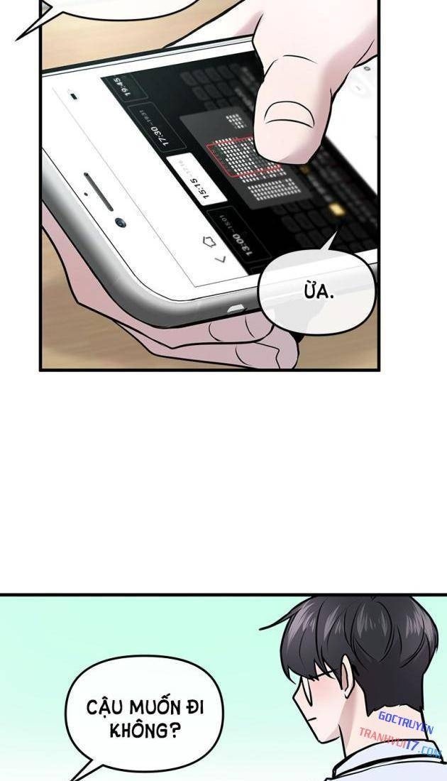 Trở Về Bên Chanbi - Page 26