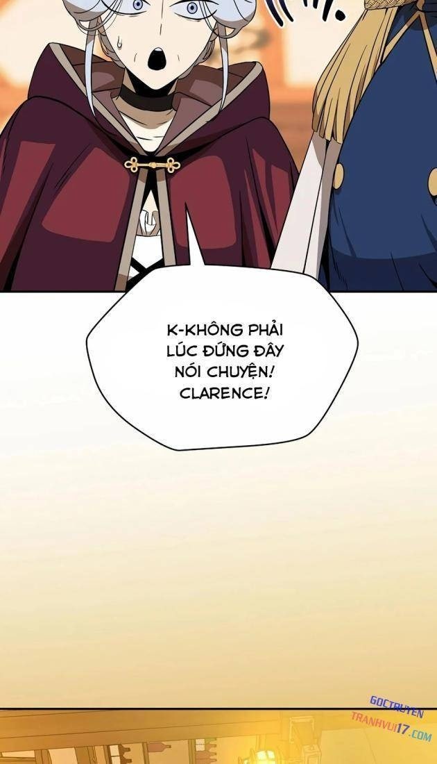 Phap Sư Ràng Buộc - Page 44