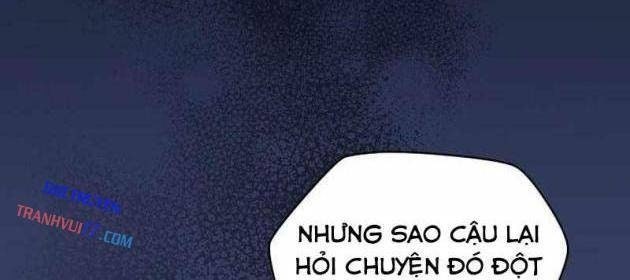 Phap Sư Ràng Buộc - Page 128