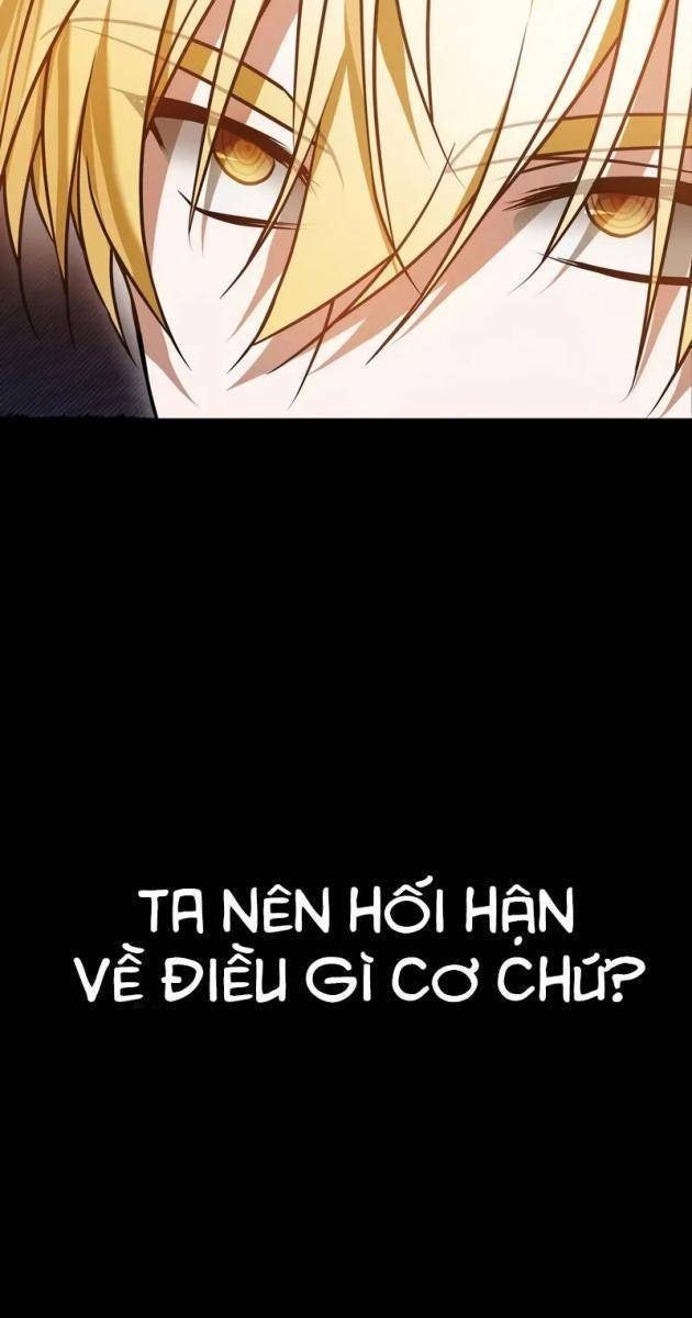 Ta Không Tài Năng Đến Vậy Đâu - Page 57