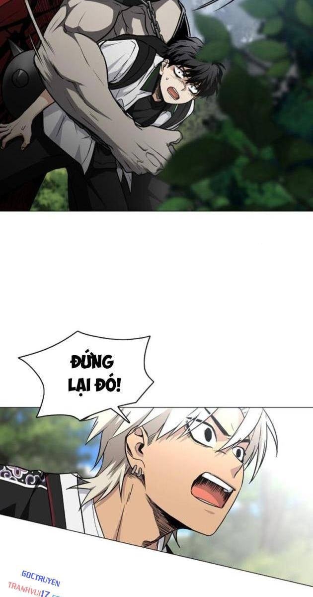 Chước Đao - Page 7