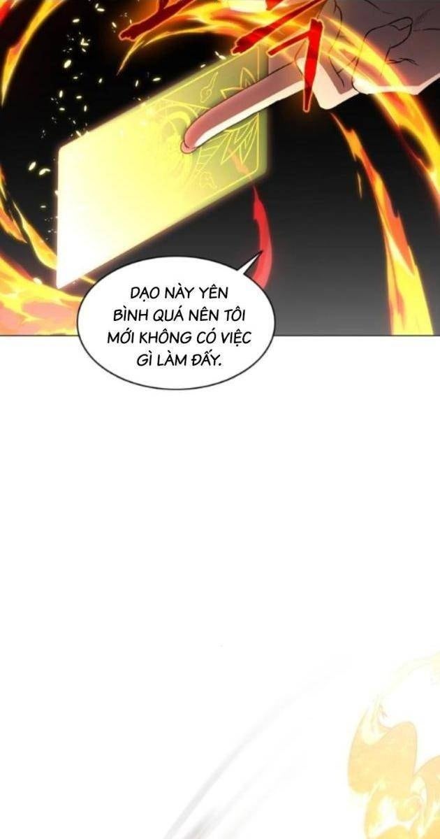 Chước Đao - Page 15