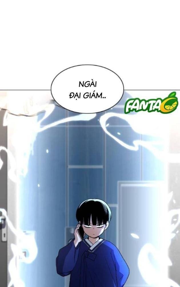Chước Đao - Page 50