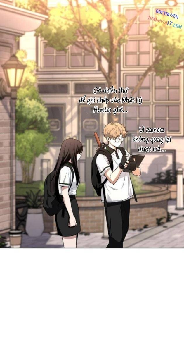 Chước Đao - Page 93