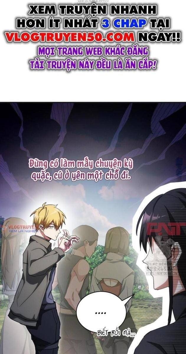 Ranker Mơ Được Nghỉ Hưu - Page 70
