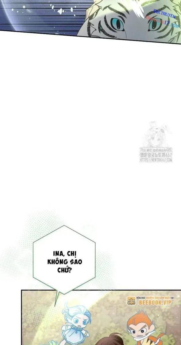 Nhật Ký Thuần Hóa Của Linh Sư Cấp S - Page 92