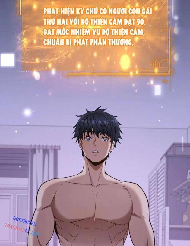 Sau Khi Tự Do Tài Chính, Họ Đã Dâng Hiến Lòng Trung Thành - Page 58