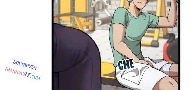 Sau Khi Tự Do Tài Chính, Họ Đã Dâng Hiến Lòng Trung Thành - Page 58