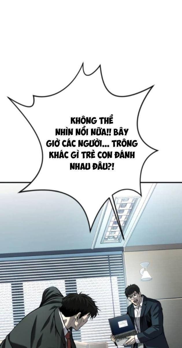Đứa Con Báo Thù - Page 89