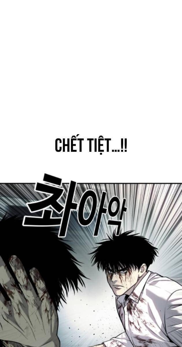Đứa Con Báo Thù - Page 117