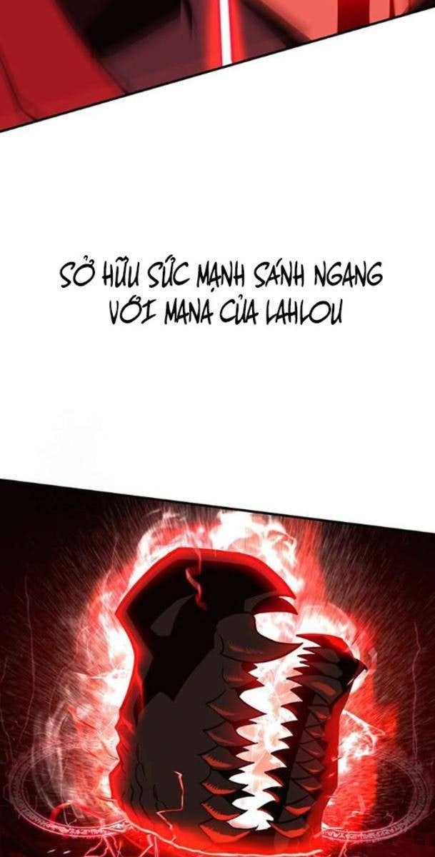 Hardcore Leveling Warrior: Earth Game - Page 92
