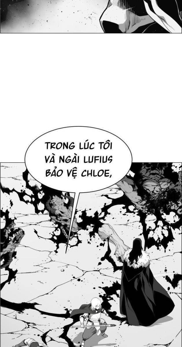 Hoàn Ác - Vương Quyền Và Tự Do - Page 55