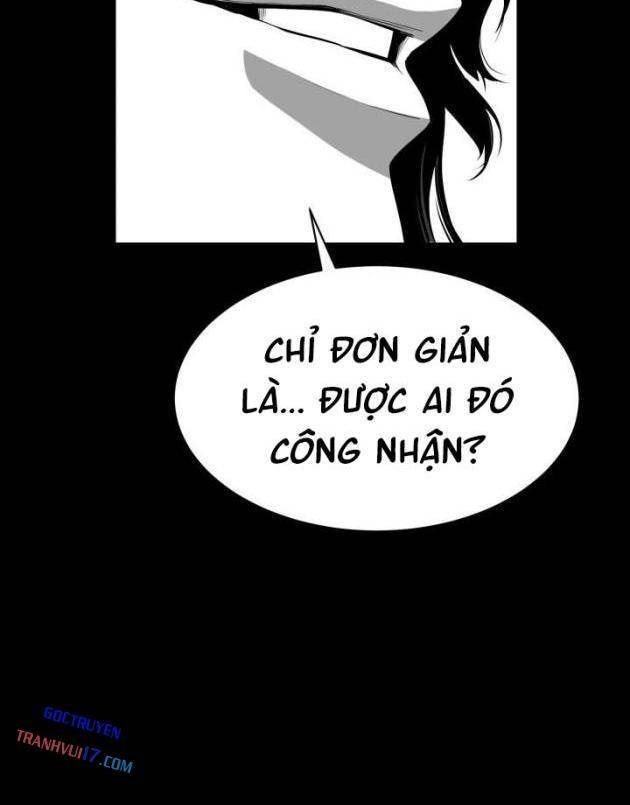 Hoàn Ác - Vương Quyền Và Tự Do - Page 58