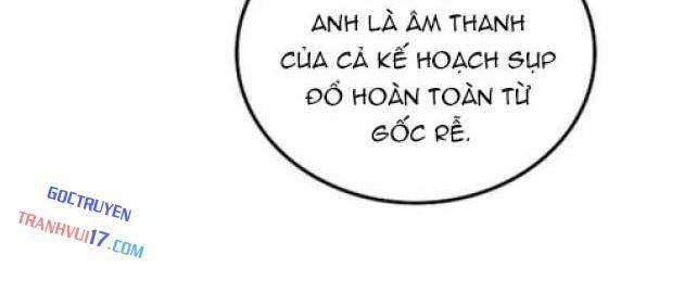 Đại Pháp Sư Mở Nhà Hàng - Page 44
