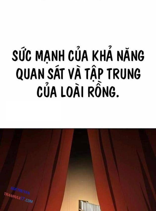 Đại Pháp Sư Mở Nhà Hàng - Page 81