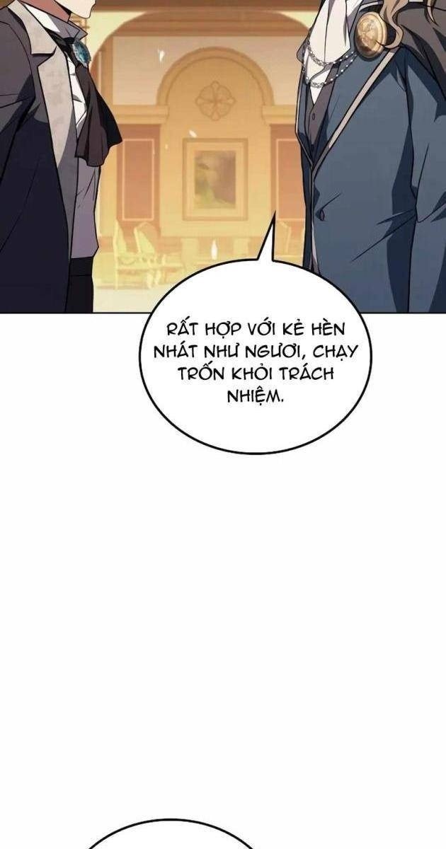 Đại Pháp Sư Mở Nhà Hàng - Page 30