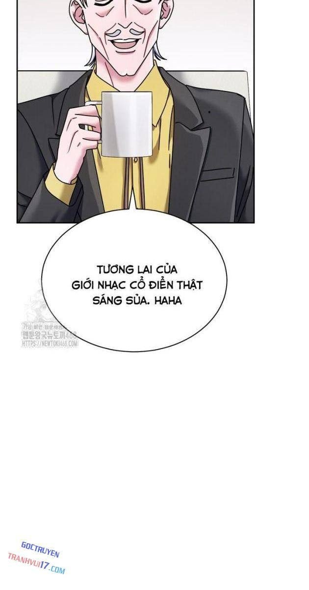 Thiên Tài Âm Nhạc Trường Trung Học - Page 63
