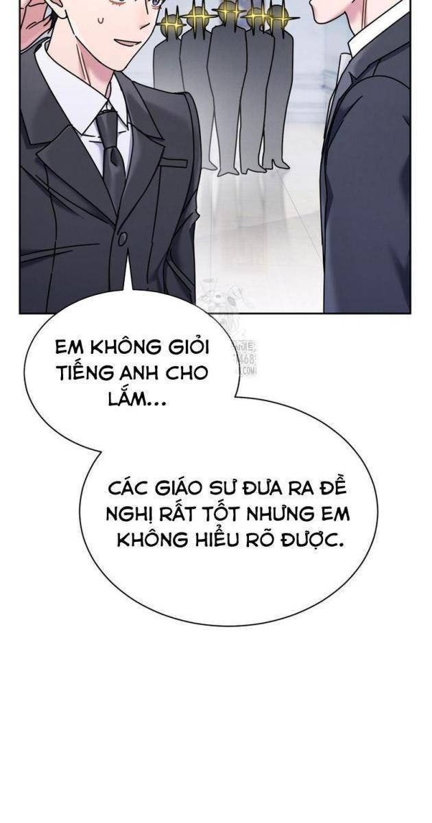 Thiên Tài Âm Nhạc Trường Trung Học - Page 43